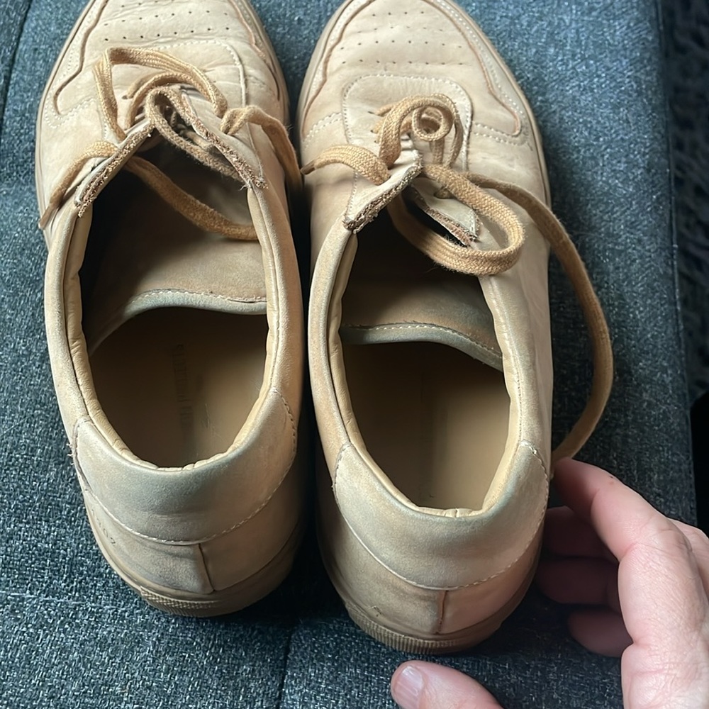 Common projects - Picture 4 of 6